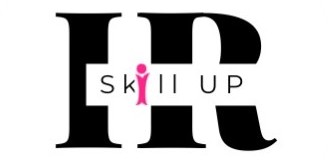 theHRskillup